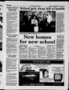 Daventry and District Weekly Express Thursday 14 February 2002 Page 7