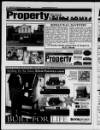 Daventry and District Weekly Express Thursday 14 February 2002 Page 30