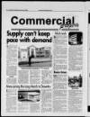 Daventry and District Weekly Express Thursday 28 February 2002 Page 22