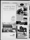 Daventry and District Weekly Express Thursday 28 February 2002 Page 34