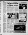 Daventry and District Weekly Express Thursday 28 March 2002 Page 5