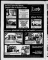 Daventry and District Weekly Express Thursday 05 December 2002 Page 22