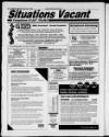 Daventry and District Weekly Express Thursday 05 December 2002 Page 48