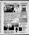 Daventry and District Weekly Express Thursday 20 February 2003 Page 15