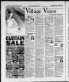 Daventry and District Weekly Express Thursday 27 February 2003 Page 12