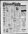 Daventry and District Weekly Express Thursday 13 March 2003 Page 24