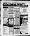 Daventry and District Weekly Express Thursday 22 May 2003 Page 56