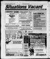 Daventry and District Weekly Express Thursday 22 May 2003 Page 58