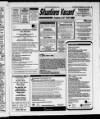 Daventry and District Weekly Express Thursday 19 June 2003 Page 49