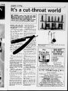 Daventry and District Weekly Express Thursday 28 August 2003 Page 83