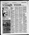 Daventry and District Weekly Express Thursday 09 October 2003 Page 14