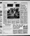 Daventry and District Weekly Express Thursday 16 October 2003 Page 67