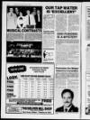 Belper News Thursday 02 January 1986 Page 2