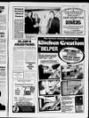 Belper News Thursday 02 January 1986 Page 3