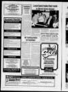 Belper News Thursday 02 January 1986 Page 6