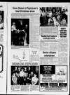Belper News Thursday 02 January 1986 Page 7