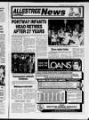 Belper News Thursday 02 January 1986 Page 11