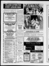 Belper News Thursday 02 January 1986 Page 12