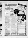 Belper News Thursday 02 January 1986 Page 13