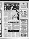 Belper News Thursday 02 January 1986 Page 15