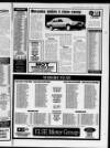 Belper News Thursday 02 January 1986 Page 19