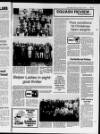 Belper News Thursday 02 January 1986 Page 21