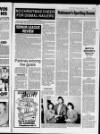 Belper News Thursday 02 January 1986 Page 23