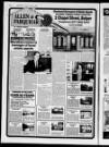 Belper News Thursday 09 January 1986 Page 2