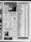 Belper News Thursday 09 January 1986 Page 3