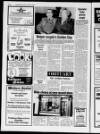 Belper News Thursday 09 January 1986 Page 4