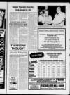Belper News Thursday 09 January 1986 Page 7
