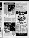 Belper News Thursday 09 January 1986 Page 9