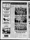 Belper News Thursday 09 January 1986 Page 10