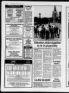 Belper News Thursday 09 January 1986 Page 14
