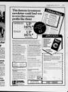 Belper News Thursday 09 January 1986 Page 15