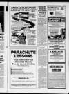Belper News Thursday 09 January 1986 Page 17