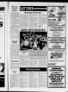 Belper News Thursday 09 January 1986 Page 19