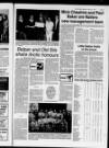 Belper News Thursday 09 January 1986 Page 25