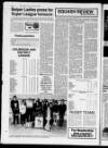 Belper News Thursday 09 January 1986 Page 26