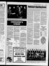Belper News Thursday 09 January 1986 Page 27