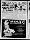 Belper News Thursday 16 January 1986 Page 2