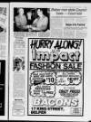 Belper News Thursday 16 January 1986 Page 3