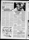 Belper News Thursday 16 January 1986 Page 4