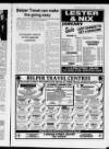 Belper News Thursday 16 January 1986 Page 5