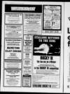 Belper News Thursday 16 January 1986 Page 6