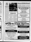 Belper News Thursday 16 January 1986 Page 9