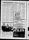Belper News Thursday 16 January 1986 Page 10