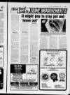 Belper News Thursday 16 January 1986 Page 11