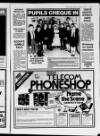 Belper News Thursday 16 January 1986 Page 15