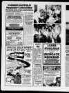 Belper News Thursday 16 January 1986 Page 16